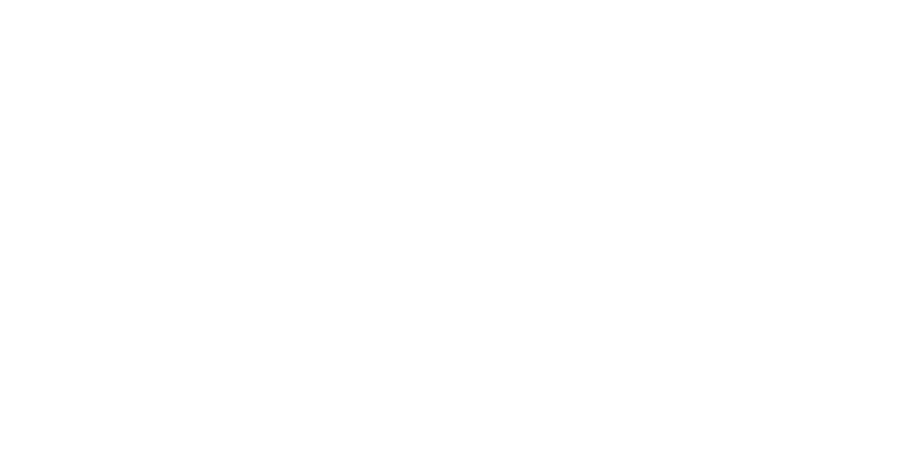 Kreativhaus Analytics Hub